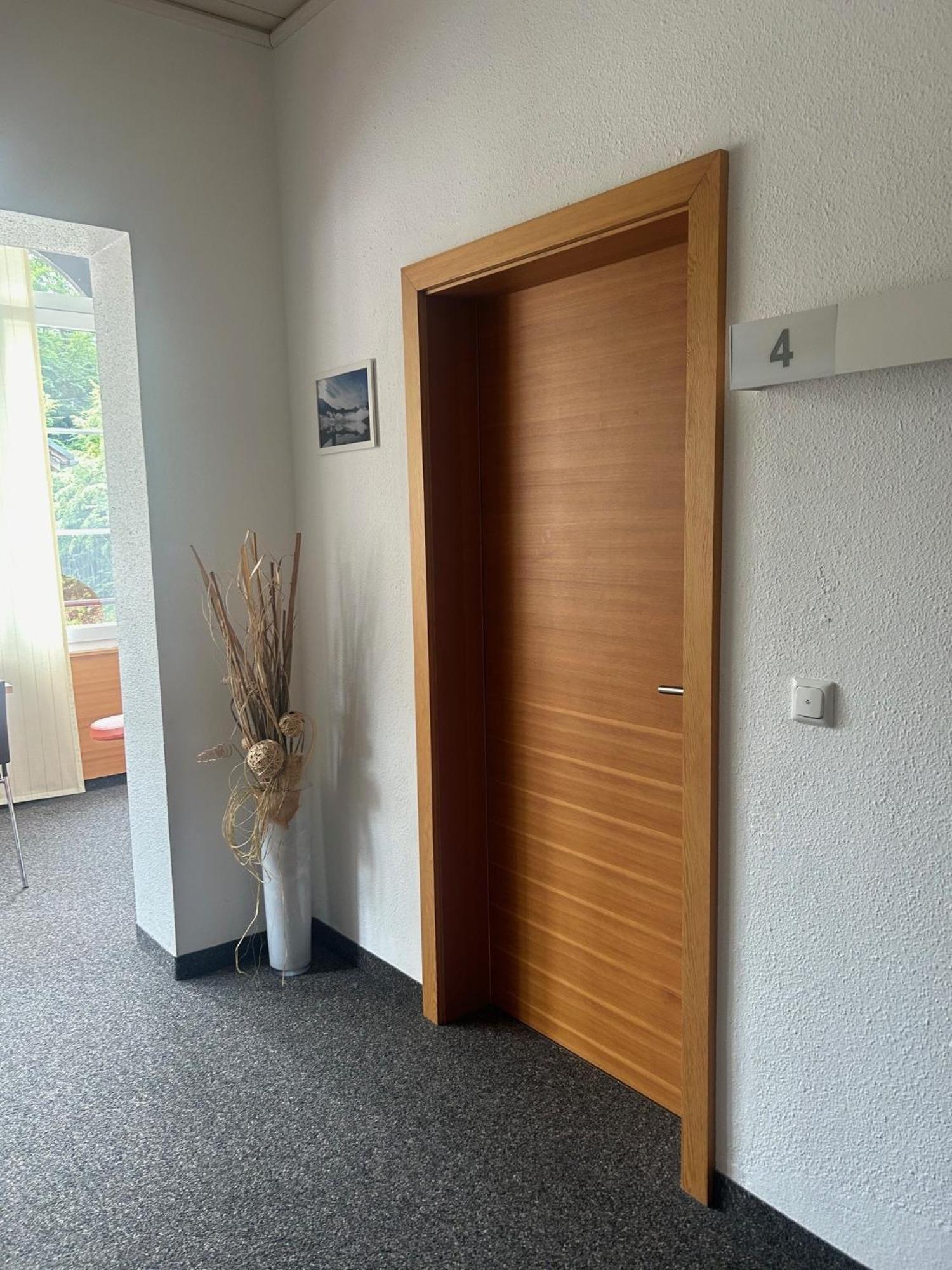 Villa Styria Bad Aussee Buitenkant foto