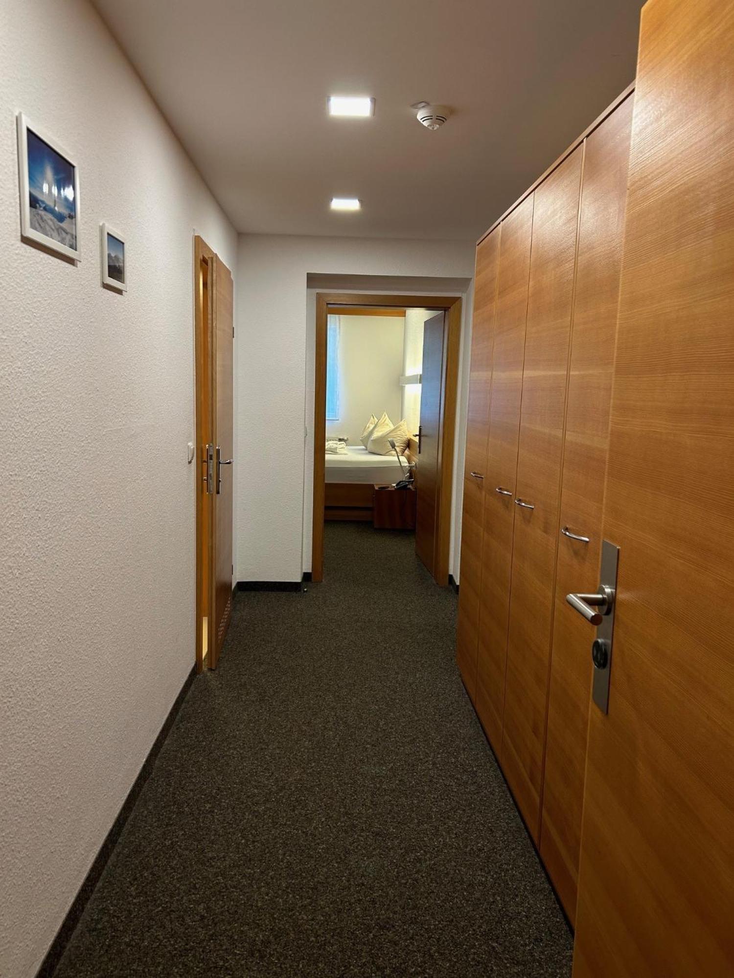 Villa Styria Bad Aussee Buitenkant foto